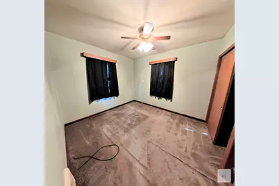 206 E 4th Street, Streator, IL 61364 - Photo 11