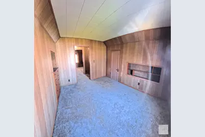 206 E 4th Street, Streator, IL 61364 - Photo 17