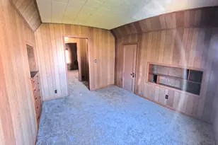 206 E Fourth St, Streator, IL 61364 - Photo 17