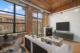 1801 S Michigan Ave, Chicago, IL 60616 - Photo 3