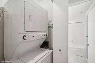 1801 S Michigan Ave, Chicago, IL 60616 - Photo 9