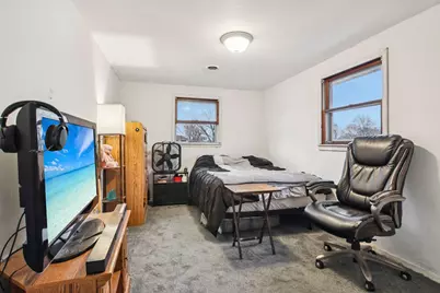 4552 W 89th Street, Hometown, IL 60456 - Photo 25