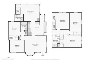 4552 W 89th St, Hometown, IL 60456 - Photo 35