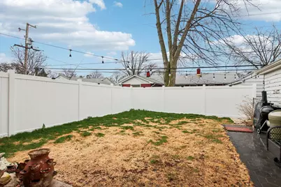 4552 W 89th Street, Hometown, IL 60456 - Photo 29