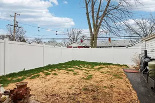 4552 W 89th St, Hometown, IL 60456 - Photo 29