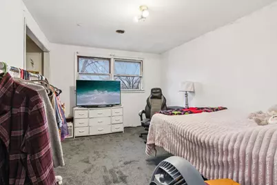 4552 W 89th Street, Hometown, IL 60456 - Photo 21