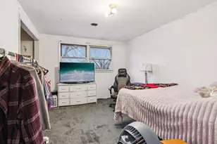 4552 W 89th St, Hometown, IL 60456 - Photo 21