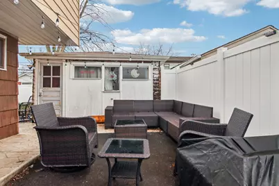 4552 W 89th Street, Hometown, IL 60456 - Photo 27