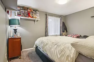 4552 W 89th St, Hometown, IL 60456 - Photo 11