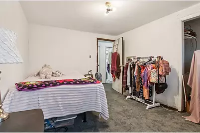 4552 W 89th Street, Hometown, IL 60456 - Photo 23