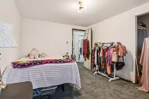 4552 W 89th St, Hometown, IL 60456 - Photo 23