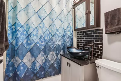 4552 W 89th Street, Hometown, IL 60456 - Photo 15