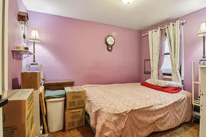 4552 W 89th Street, Hometown, IL 60456 - Photo 13