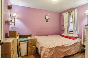 4552 W 89th St, Hometown, IL 60456 - Photo 13