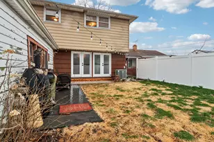 4552 W 89th St, Hometown, IL 60456 - Photo 31