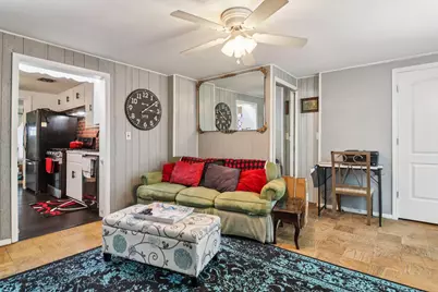 4552 W 89th Street, Hometown, IL 60456 - Photo 17