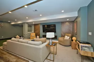 10 Raes Creek Ct, Bolingbrook, IL 60490 - Photo 63