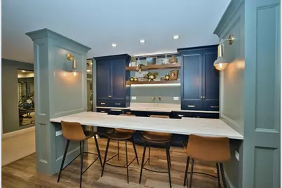 10 Raes Creek Court, Bolingbrook, IL 60490 - Photo 65