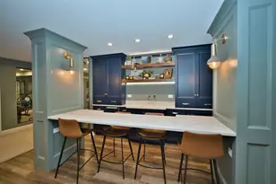 10 Raes Creek Ct, Bolingbrook, IL 60490 - Photo 65