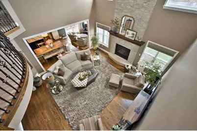 10 Raes Creek Court, Bolingbrook, IL 60490 - Photo 33