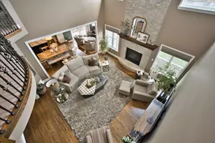 10 Raes Creek Ct, Bolingbrook, IL 60490 - Photo 33