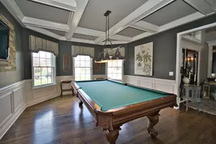 10 Raes Creek Ct, Bolingbrook, IL 60490 - Photo 7