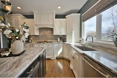 10 Raes Creek Court, Bolingbrook, IL 60490 - Photo 21