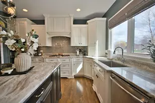 10 Raes Creek Ct, Bolingbrook, IL 60490 - Photo 21