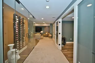 10 Raes Creek Ct, Bolingbrook, IL 60490 - Photo 55