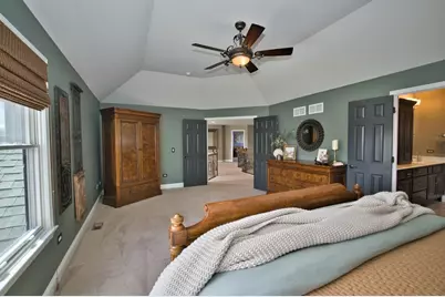 10 Raes Creek Court, Bolingbrook, IL 60490 - Photo 37