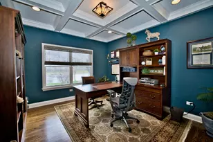 10 Raes Creek Ct, Bolingbrook, IL 60490 - Photo 29