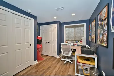 10 Raes Creek Court, Bolingbrook, IL 60490 - Photo 61
