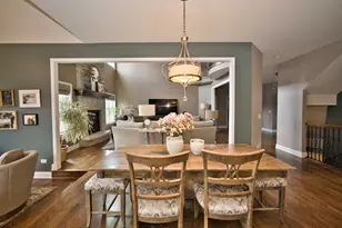 10 Raes Creek Ct, Bolingbrook, IL 60490 - Photo 25