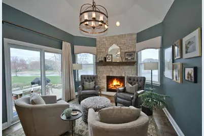 10 Raes Creek Court, Bolingbrook, IL 60490 - Photo 15