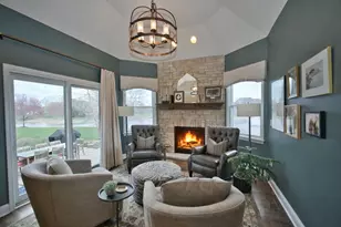 10 Raes Creek Ct, Bolingbrook, IL 60490 - Photo 15