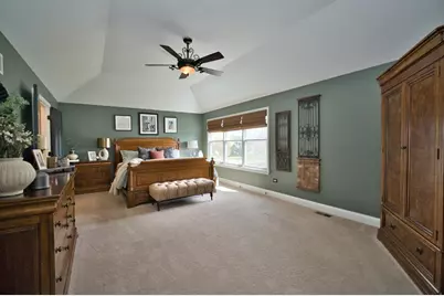 10 Raes Creek Court, Bolingbrook, IL 60490 - Photo 35