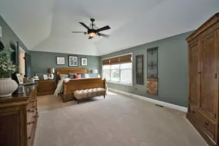 10 Raes Creek Ct, Bolingbrook, IL 60490 - Photo 35