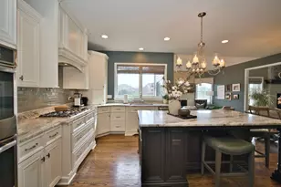 10 Raes Creek Ct, Bolingbrook, IL 60490 - Photo 23