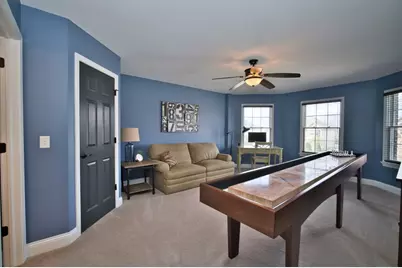 10 Raes Creek Court, Bolingbrook, IL 60490 - Photo 49