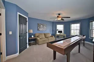 10 Raes Creek Ct, Bolingbrook, IL 60490 - Photo 49