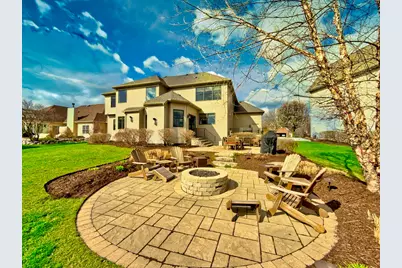 10 Raes Creek Court, Bolingbrook, IL 60490 - Photo 71