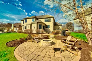 10 Raes Creek Ct, Bolingbrook, IL 60490 - Photo 71