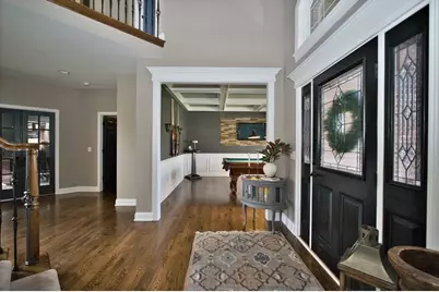 10 Raes Creek Court, Bolingbrook, IL 60490 - Photo 5