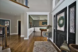 10 Raes Creek Ct, Bolingbrook, IL 60490 - Photo 5