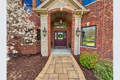 10 Raes Creek Court, Bolingbrook, IL 60490 - Photo 3