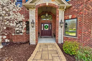 10 Raes Creek Ct, Bolingbrook, IL 60490 - Photo 3