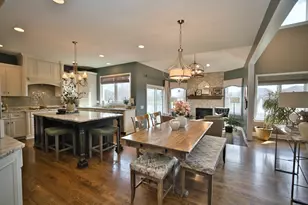 10 Raes Creek Ct, Bolingbrook, IL 60490 - Photo 13