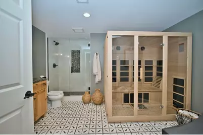 10 Raes Creek Court, Bolingbrook, IL 60490 - Photo 57