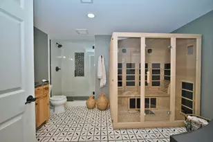 10 Raes Creek Ct, Bolingbrook, IL 60490 - Photo 57