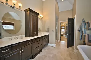 10 Raes Creek Ct, Bolingbrook, IL 60490 - Photo 39